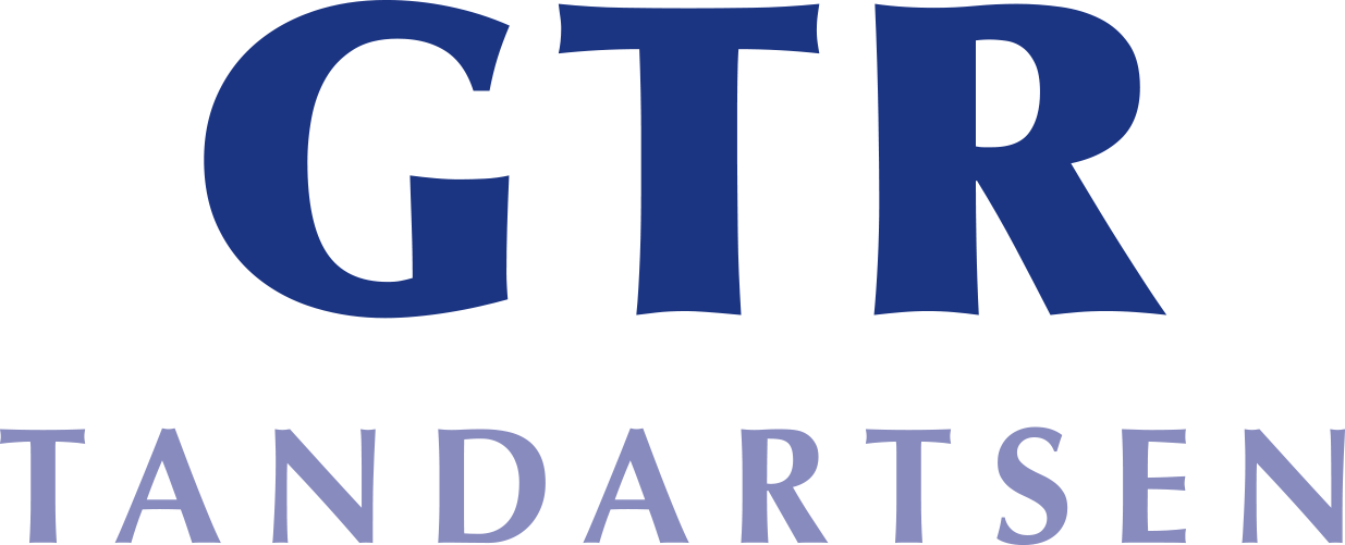 GTR Tandartsen