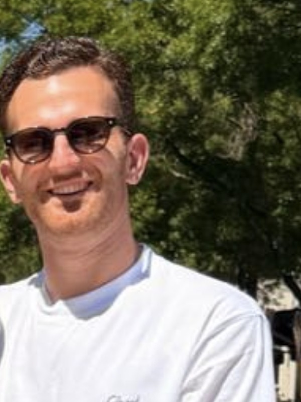 Jens Rutjes